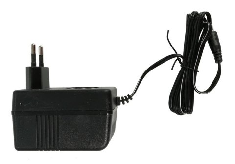 Ładowarka 12V 1000mA Do Auta na Akumulator z diodą LED Ładowarka 12V 1000mA Do Auta na Akumulator z diodą LED