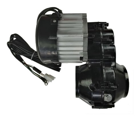 Silnik do Auta Perfecta YSA021 24V 180W Silnik do Auta Perfecta YSA021 24V 180W