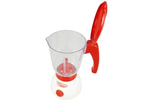 Blender mikser dziecięcy Blender mikser dziecięcy