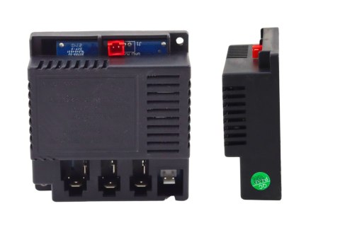 Centralka Moduł 12V do auta na akumulator XMX602 Centralka Moduł 12V do auta na akumulator XMX602