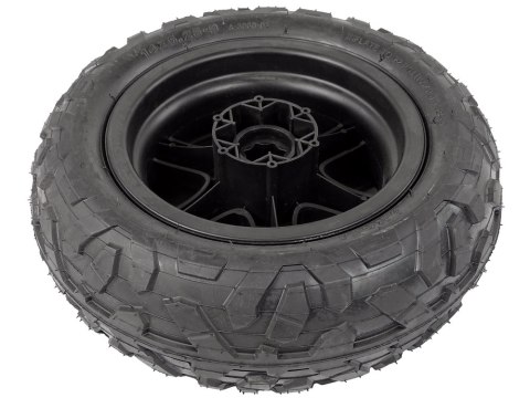 Koło pompowane do pojazdu Buggy A032 Strong Koło pompowane do pojazdu Buggy A032 Strong