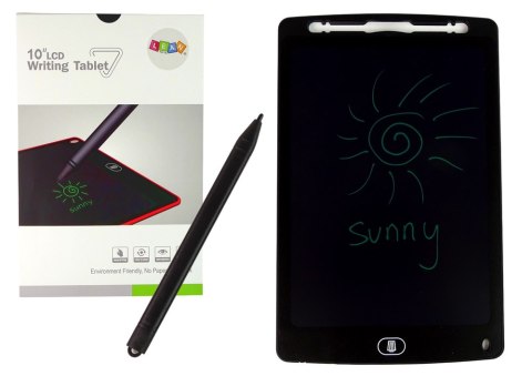 Tablet Graficzny LCD Do Rysowania 10" Rysik Tablet Graficzny LCD Do Rysowania 10" Rysik