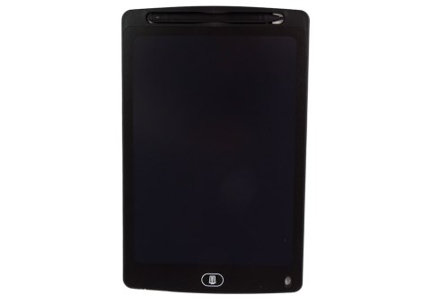 Tablet Graficzny LCD Do Rysowania 10" Rysik Tablet Graficzny LCD Do Rysowania 10" Rysik