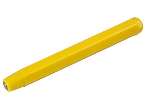 Tablica Magnetyczna Kształty Obrazki Koraliki Rysik Karty Tablica Magnetyczna Kształty Obrazki Koraliki Rysik Karty