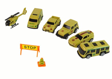 Auto Laweta Resoraki Walizka Na Auta Auto Laweta Resoraki Walizka Na Auta