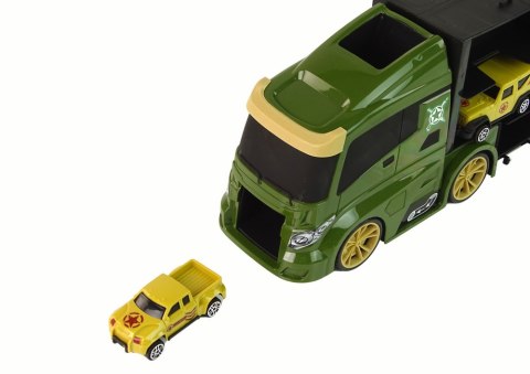 Auto Laweta Resoraki Walizka Na Auta Auto Laweta Resoraki Walizka Na Auta