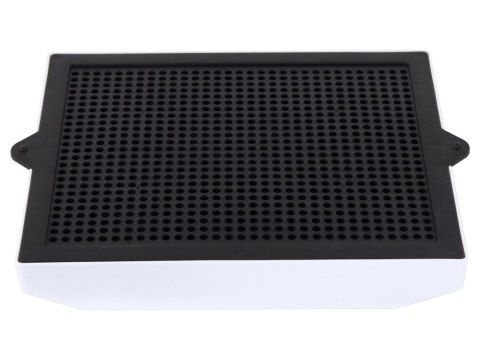 Magiczna Tablica Układanka 3D 276 Elementów Podświetlana Magiczna Tablica Układanka 3D 276 Elementów Podświetlana