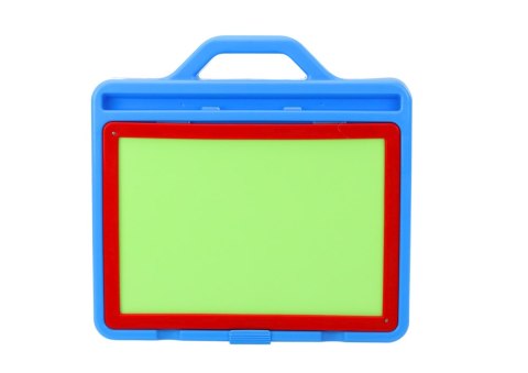 Tablica Do Rysowania Malowanie Światłem 2w1 Magnetyczna Tablica Do Rysowania Malowanie Światłem 2w1 Magnetyczna