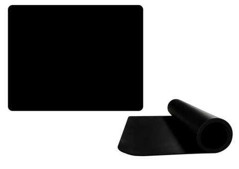Duża Podkładka Biurowa Pod Mysz i Klawiaturę 120 x 60cm Duża Podkładka Biurowa Pod Mysz i Klawiaturę 120 x 60cm