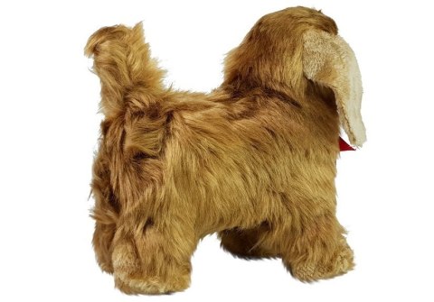Interaktywny Pies Cocker Spaniel Porusza się, Szczeka Interaktywny Pies Cocker Spaniel Porusza się, Szczeka