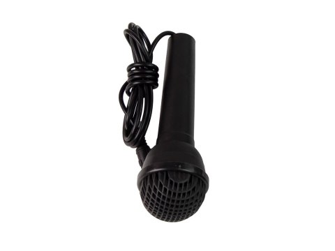 Keyboard MQ-6112 Mikrofon Uchwyt Na Nuty 61 Klawiszy Keyboard MQ-6112 Mikrofon Uchwyt Na Nuty 61 Klawiszy