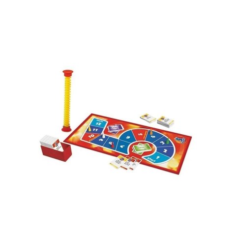 Gra Planszowa 5 sekund Trefl 01778 Gra Planszowa 5 sekund Trefl 01778