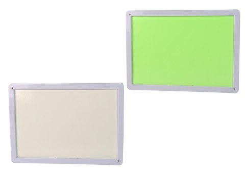 Podświetlana Tablica Do Rysowania Glowing Paint 2w1 Tablet A4 Podświetlana Tablica Do Rysowania Glowing Paint 2w1 Tablet A4