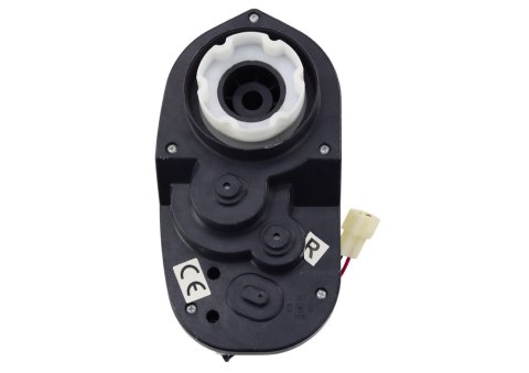 Silnik Napędowy A730-2 24V RS555 Silnik Napędowy A730-2 24V RS555