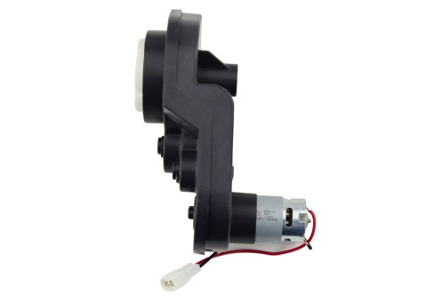 Silnik Napędowy A730-2 24V RS555 Silnik Napędowy A730-2 24V RS555