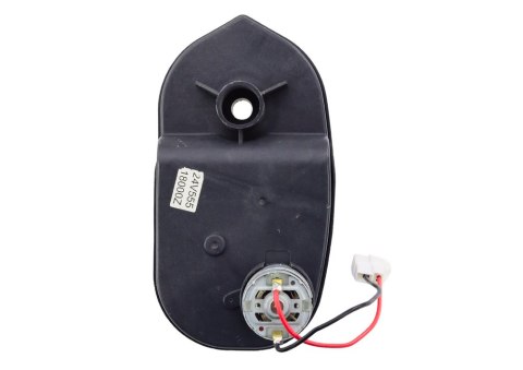 Silnik Napędowy A730-2 24V RS555 Silnik Napędowy A730-2 24V RS555