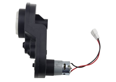 A026 24V RS555 200W 18000RPM Engines A026 24V RS555 200W 18000RPM Engines