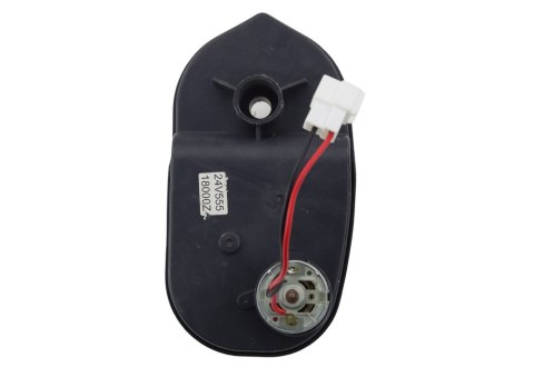 A026 24V RS555 200W 18000RPM Engines A026 24V RS555 200W 18000RPM Engines