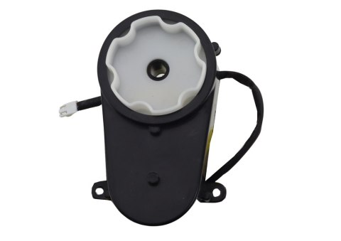 HC-8988 New Steering Engine HC-8988 New Steering Engine
