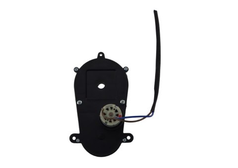 HC-8988 New Steering Engine HC-8988 New Steering Engine