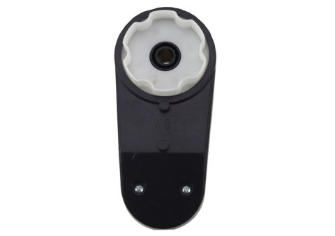Silnik Przekładnia JL199 FY-1 12V RS390 Silnik Przekładnia JL199 FY-1 12V RS390