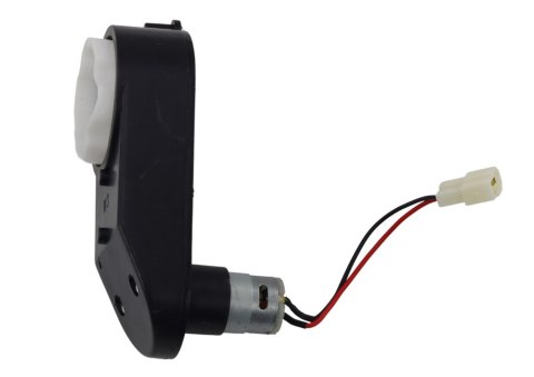 Silnik Przekładnia JL199 FY-1 12V RS390 Silnik Przekładnia JL199 FY-1 12V RS390
