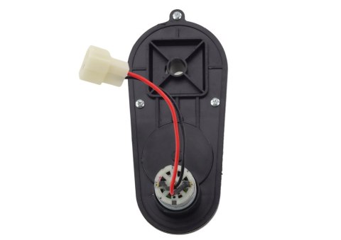 Silnik Przekładnia JL199 FY-1 12V RS390 Silnik Przekładnia JL199 FY-1 12V RS390