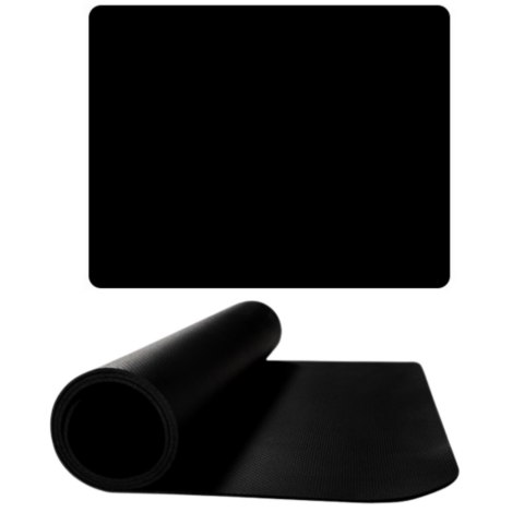 Duża Podkładka Biurowa Pod Mysz i Klawiaturę 120 x 60cm Duża Podkładka Biurowa Pod Mysz i Klawiaturę 120 x 60cm