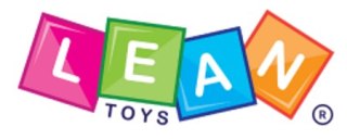 Puzzle - 600 Crazy Shapes - Kolorowe balony 11112