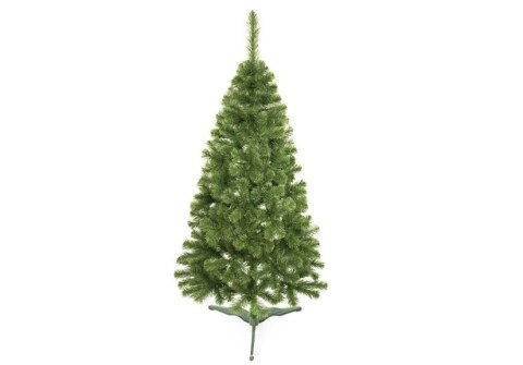 Choinka sztuczna Sosna 180cm Naturalna + Stojak Choinka sztuczna Sosna 180cm Naturalna + Stojak
