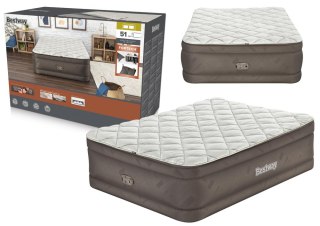 Materac dmuchany Bestway 69145