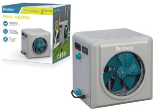 Podgrzewacz Do Wody 1200W Bestway 58748