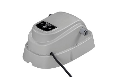 Podgrzewacz Wody do Basenu Bestway 58259 Podgrzewacz Wody do Basenu Bestway 58259