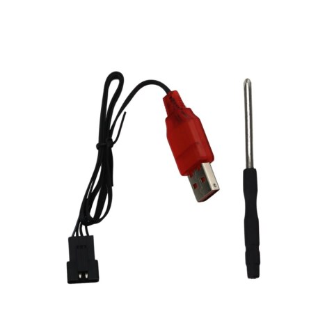 Duży Pistolet Karabin W12 Elektryczny Na Wodę LED Biały 60cm Duży Pistolet Karabin W12 Elektryczny Na Wodę LED Biały 60cm