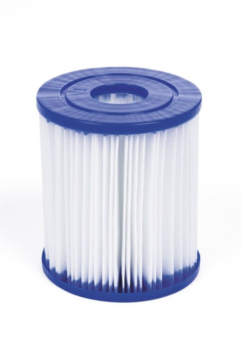 Basen Stelażowy 366 x 76 cm Bestway 56416 Basen Stelażowy 366 x 76 cm Bestway 56416