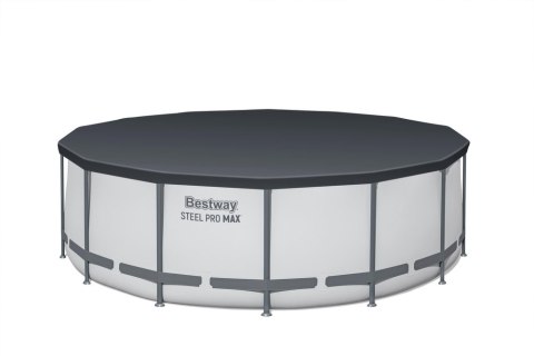 Bestway 5612X