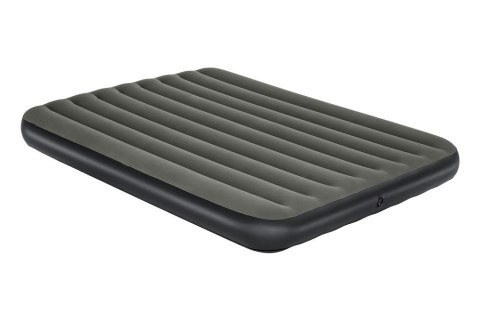 Materac Dmuchany 203 x 152 x 25 cm Bestway 6713N