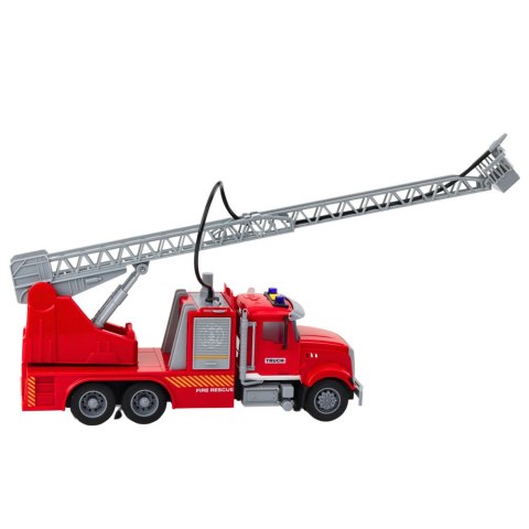 Puzzle 10w1 Koci Domek Gabi W świecie Gabi Trefl 96003 Puzzle 10w1 Koci Domek Gabi W świecie Gabi Trefl 96003
