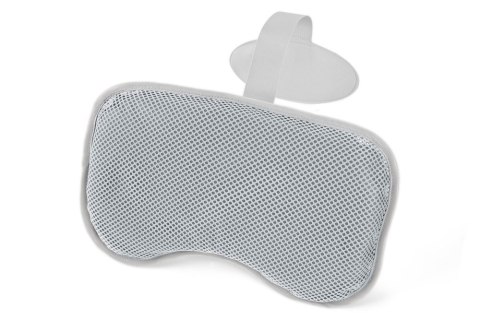 Dmuchane Spa Z Hydromasażem 7-osobowe Bestway 6001W