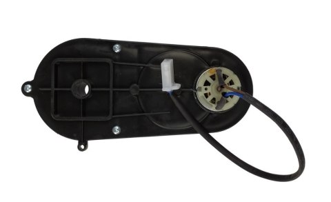 Silnik skrętu 12V 6600RPM XMX603 Silnik skrętu 12V 6600RPM XMX603