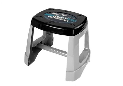 Zestaw Bębnów Perkusja ze Światłami i Dźwiękami Karaoke Mikrofon USB Zestaw Bębnów Perkusja ze Światłami i Dźwiękami Karaoke Mikrofon USB