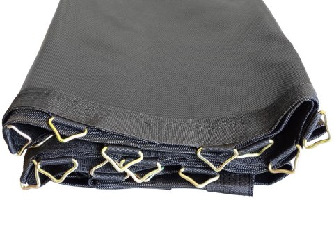 Mata do Trampoliny LEAN Sport Max 10ft Mata do Trampoliny LEAN Sport Max 10ft