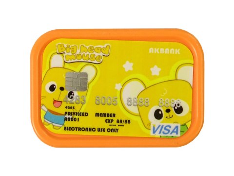 Bankomat Skarbonka Czujnik Rozpoznawania Twarzy PIN Oszczędzanie Pomarańczowy Bankomat Skarbonka Czujnik Rozpoznawania Twarzy PIN Oszczędzanie Pomarańczowy