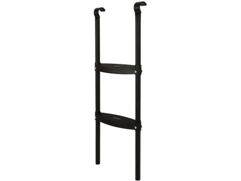 Drabinka do trampoliny LEAN SPORT BEST 86cm Drabinka do trampoliny LEAN SPORT BEST 86cm