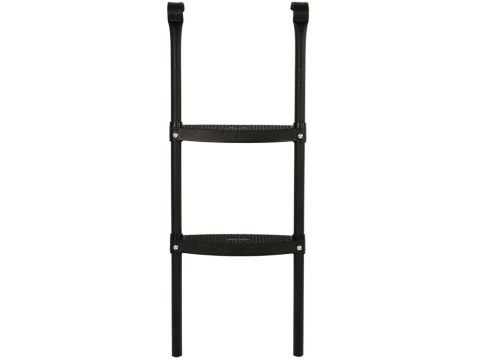 Drabinka do trampoliny LEAN SPORT BEST 86cm Drabinka do trampoliny LEAN SPORT BEST 86cm